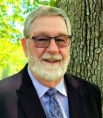 Obituary information for Steve Douglas Hansel