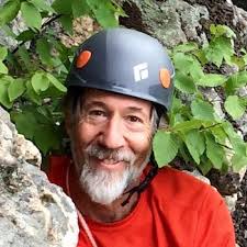 THE MATHEMATICAL ASSOCIATION OF AMERICA