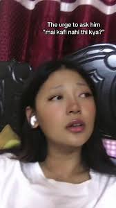 fyppppppppppppppppppppppp