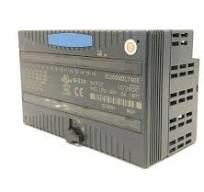 GE-FANUC IC200MDL740E , VersaMax 12/24VDC 0.5Amp Positive Logic Output Module