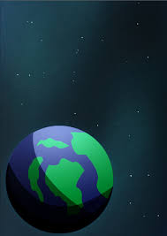 We did not find results for: Create A Space Background Drawing By Huzdi1 Fiverr