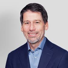 Borden Ladner Gervais LLP (BLG)