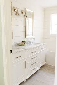 Pin On Bathroom Vanity Ideas