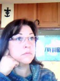 Agnes LOPEZ (DESMARETS) (AIMARGUES, CHAMPIGNEULLES)