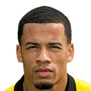 FM22 Nathan Eccleston