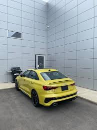 Image result for Python Yellow 2022 RS3