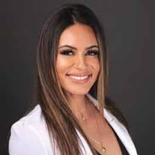 Santa Ynez Valley, CA August 2024 by City Lifestyle