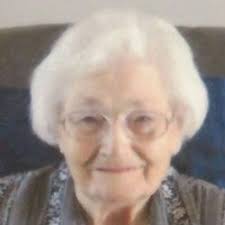 Glenora Schindler Obituary June 3, 2017