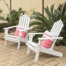 Coastal Gardens Google Search Outdoor Chairs White Adirondack Chairs Modern Outdoor Chairs