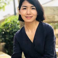 Organizing Committee