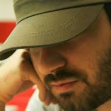 Check spelling or type a new query. Mehdi Ranjbar M Ranjbar2 Twitter