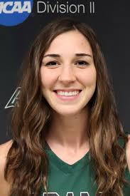 2017-18 Women's Basketball Roster