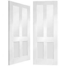 Manufactured by belldinni at doordesignlab online shop. 1168mm 46 French Doors