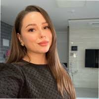 100+ "Bethany Harrison" profiles