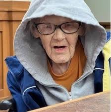 Roberta "Bertie" M. Haase Obituary September 1, 2025