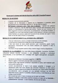 Blog Di Angelo Diario Che La Rivoluzione Culturale Abbia Inizio Pagina 5
