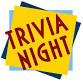 Trivia Night at the Groggy Dog  — wcedc.com event image