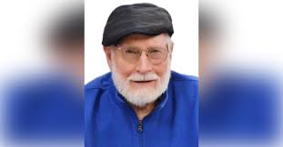 Obituary information for Daniel "Danny" Wade Griffin