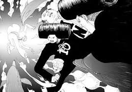 We did not find results for: Grand Blue Jojo S Bizarre Encyclopedia Jojo Wiki