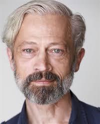 Sweat Equity: Actor Jack Erdie wants to smash the 'old normal'