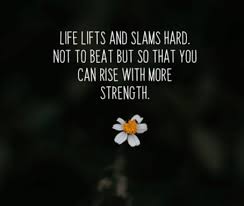 200 Quotes About Life Struggles And Overcoming Adversity In Life In 2020 Love Quotes For Him Romantic Jokes Quotes Life Struggle Quotes