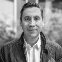 Doug Lingard Email & Phone Number