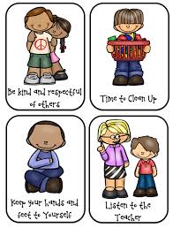 Pin On Preschool