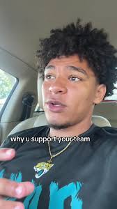 All Warriors Fans Are Bandwagons