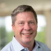 Nicole Slagle Email & Phone Number