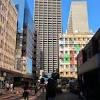 Hotels near carlton centre, johannesburg. Https Encrypted Tbn0 Gstatic Com Images Q Tbn And9gcsqu5de7d1lrolvutjls4wfy7uyedtpvgdjbvhizrhdsfa4ywkp Usqp Cau