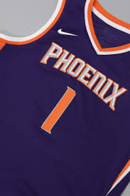 Phoenix suns scores, news, schedule, players, stats, rumors, depth charts and more on realgm.com. Phoenix Suns Nike Swingman Icon Jersey Devin Booker Youth Purple Stateside Sports