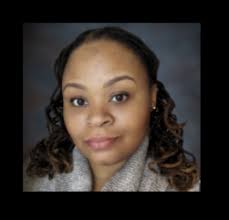 October 2023 Newsletter