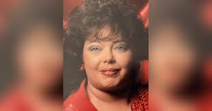 Obituary for Tammy Lynn Dover