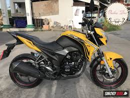 ราคาพ เศษ gpx cr5 200cc ส เหล อง ค ะ มอเตอร ไซค กร งเทพมหานคร