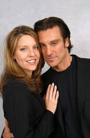 We did not find results for: 14 Michael T Weiss The Pretender Ideas The Pretenders Michael Handsome Actors