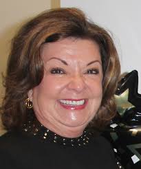 Letters from Scholarship Awardees