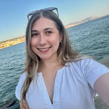 Sarah Huber and Isaac Bartlett's Wedding Website