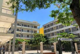 Nhóm ngành máy tính và công nghệ thông tin có điểm các thí sinh trúng tuyển từ hai phương thức xét tuyển trở lên chỉ chọn một phương thức trúng tuyển vào trường đh khoa học tự nhiên tp.hcm. Tuyá»ƒn Tháº³ng 46 Há»c Sinh Vao Lá»›p 10 TrÆ°á»ng Thpt Chuyen Khoa Há»c Tá»± Nhien Bao Nhan Dan