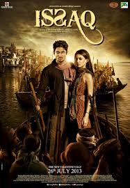 Issaq Dvdscr 300mb Mkv Download Movie Songs Hindi Movies Online Movies Online