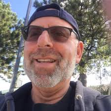 What to do when encountering a rattlesnake