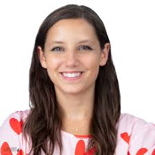 The NASDTEC Communicator