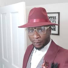 When 50 Cent fell in love 😀 #fblifestyle