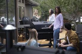 Maybe you would like to learn more about one of these? Hot Jb Prime How To Hot Start Green Mountain Grill Properly Youtube