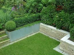 958 likes · 25 talking about this · 55 were here. Ideen Fur Kleine Garten