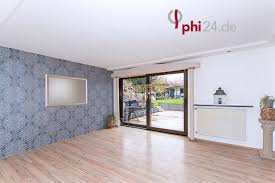 Finden sie ihr passendes haus zum thema: Phi Aachen Bungalow Plus Anbau Auf Sudlagegrundstuck In Ruhiger Lage Von Herzogenrath Merkstein Immobilienmakler Aachen Immobilien Kaufen Haus Verkaufen