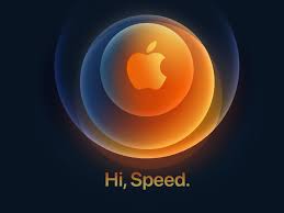 You can download in.ai,.eps,.cdr,.svg,.png formats. Apple Event Hashtag On Twitter Gets Another Custom Apple Logo Macrumors