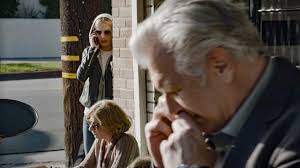 Retrouvez tout le casting de la saison 1 de la série ncis: Watch Ncis Los Angeles Season 11 Episode 18 In Streaming Betaseries Com