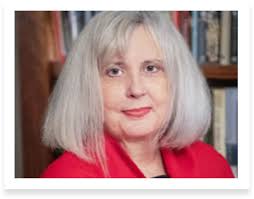 Wanda Hilliard's Instagram, Twitter & Facebook