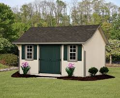 Garden and storage sheds are available in a huge range of sizes, materials and colours, from some shop for garden storage sheds perfect for extra outdoor storage space. Backyard Wood Vinyl Storage Sheds On Sale Now