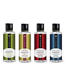 Bio Keratin Luxury Collection Shampoo Reviews Majestic Biotin Hair Therapy 125ml 4 Oz Complete Kit Formaldehyde Free Usa This Is An Amazon Affiliate Link You Hair Therapy Biotin Hair Majestic Hair
